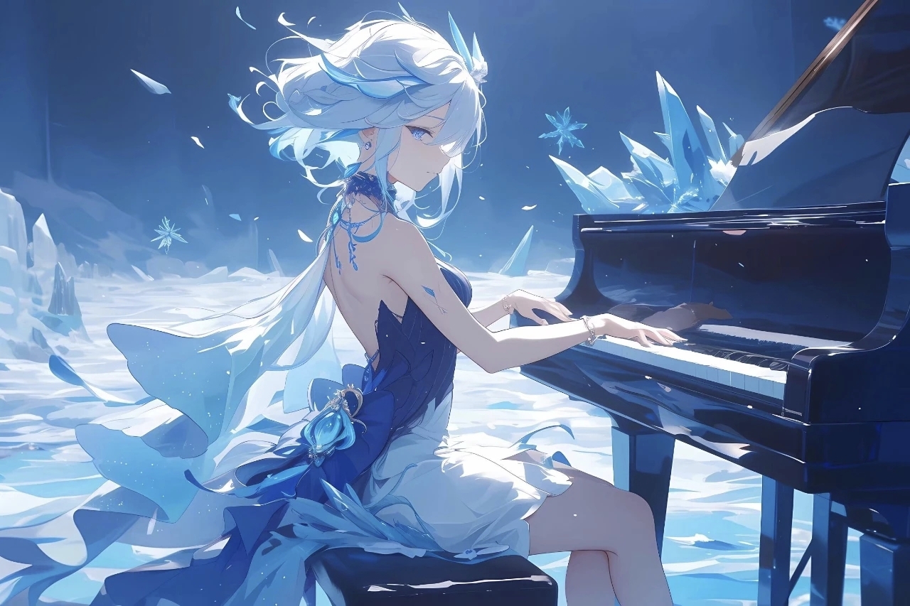 文化与数据资讯类网站